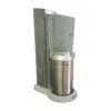 SodaStream Crystal 2.0 GRAYSTONE grau Sonderedition