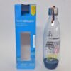 NEU SodaStream Kunststoff Flasche Drink to win Sportflasche für Spülmaschine