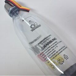 NEU SodaStream Kunststoff Flasche Drink to win Sportflasche für Spülmaschine
