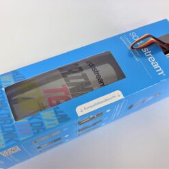NEU SodaStream Kunststoff Flasche Drink to win Sportflasche für Spülmaschine