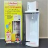 SodaStream GEMENI mit Co2 Zylinder OVP und NEU Rarität | sodawonder