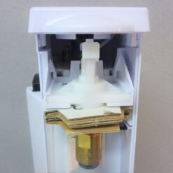 SodaStream GEMENI mit Co2 Zylinder OVP und NEU Rarität
