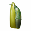 SodaStream Penguin GOLDNUGGET SodaClub Limited EDITION