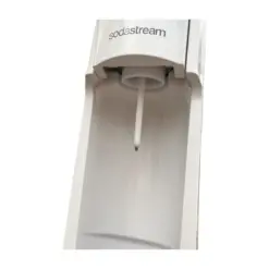 SodaStream COOL weiß Wassersprudler