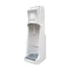 SodaStream COOL weiß Wassersprudler