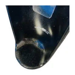 SodaStream Easy one Touch schwarz Glitter VOLLAUTOMATISCH
