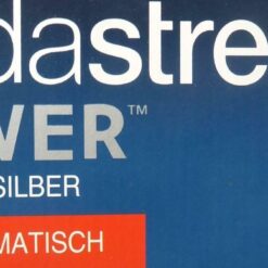 SodaStream Power NEU mit Zubehör Sparset black/silver VOLLAUTOMATISCH ohne OVP
