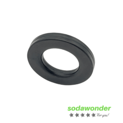 Home | sodawonder