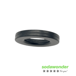 Home | sodawonder