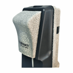 SodaStream COOL Granit/black GRANITDARK SONDEREDITION neu SodaClub