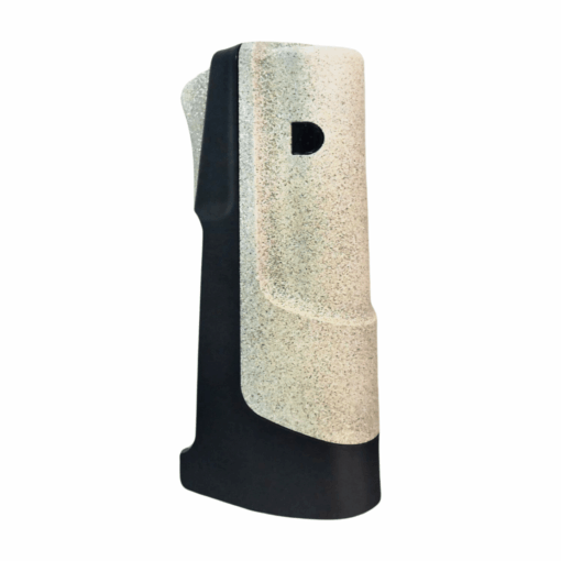 SodaStream COOL Granit/black GRANITDARK SONDEREDITION neu SodaClub – Bild 6