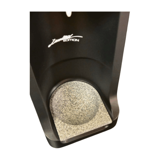 SodaStream COOL Granit/black GRANITDARK SONDEREDITION neu SodaClub – Bild 5