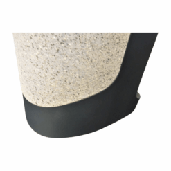 SodaStream COOL Granit/black GRANITDARK SONDEREDITION neu SodaClub