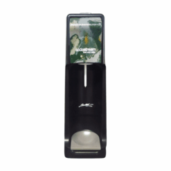SodaStream COOL grün/schwarz Camouflage ANIMAL Limited Edition SodaClub | sodawonder