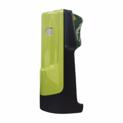 SodaStream COOL grün/schwarz Camouflage ANIMAL Limited Edition SodaClub | sodawonder