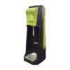 SodaStream COOL grün/schwarz Camouflage one Limited Edition SodaClub SELTEN