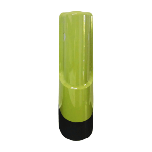 SodaStream COOL grün/schwarz Camouflage one Limited Edition SodaClub SELTEN – Bild 6