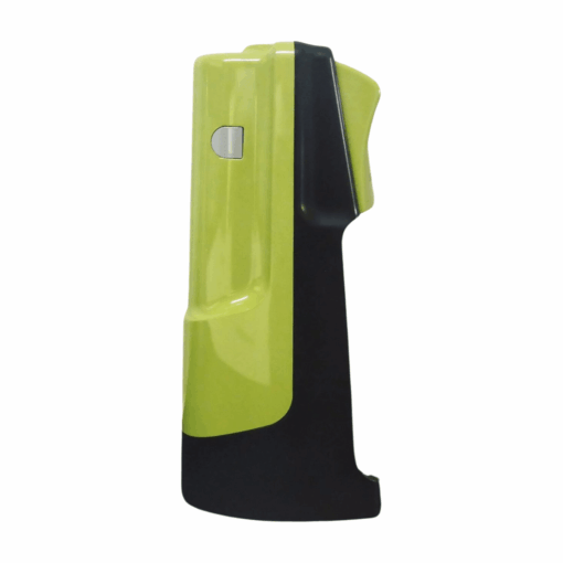 SodaStream COOL grün/schwarz Camouflage one Limited Edition SodaClub SELTEN – Bild 5