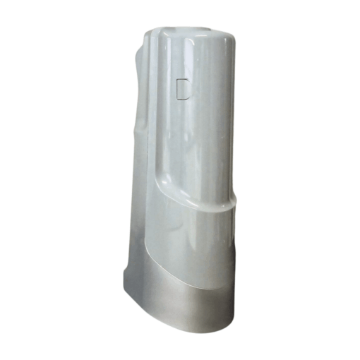 SodaStream COOL silber/grau Nightcool SONDEREDITION SodaClub Wassersprud – Bild 3