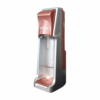 SodaStream COOL silber/Rosegold PURPEL Limited Edition SONDEREDITION