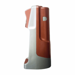 SodaStream COOL silber/Rosegold PURPEL Limited Edition SONDEREDITION