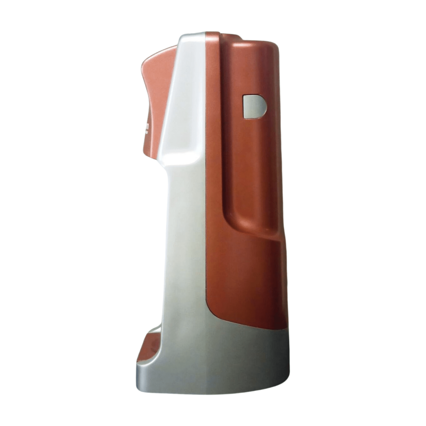 SodaStream COOL silber/Rosegold PURPEL Limited Edition SONDEREDITION – Bild 6