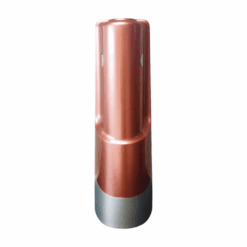 SodaStream COOL silber/Rosegold PURPEL Limited Edition SONDEREDITION