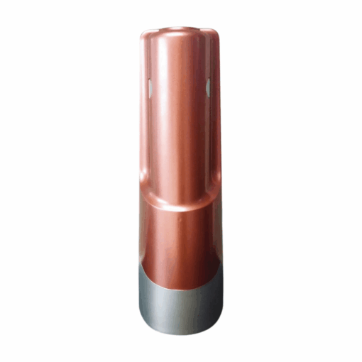 SodaStream COOL silber/Rosegold PURPEL Limited Edition SONDEREDITION – Bild 5