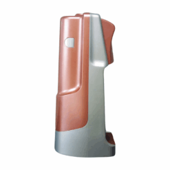 SodaStream COOL silber/Rosegold PURPEL Limited Edition SONDEREDITION