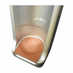 SodaStream COOL silber/Rosegold PURPEL Limited Edition SONDEREDITION