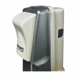 SodaStream COOL silber/weiß STARSHINE Limited Edition SONDEREDITION SodaClub