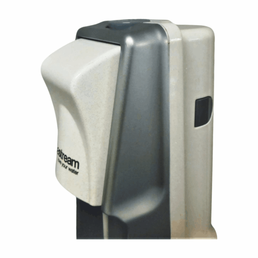 SodaStream COOL silber/weiß STARSHINE Limited Edition SONDEREDITION SodaClub – Bild 5
