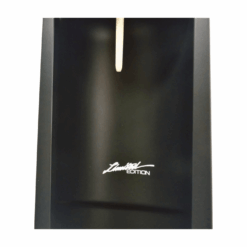SodaStream COOL NIGHTDAY schwarz/weiß SONDEREDITION Limited Edition