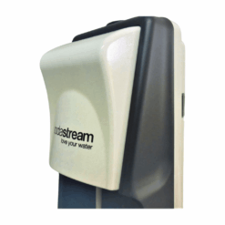 SodaStream COOL NIGHTDAY schwarz/weiß SONDEREDITION Limited Edition