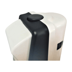 SodaStream COOL NIGHTDAY schwarz/weiß SONDEREDITION Limited Edition