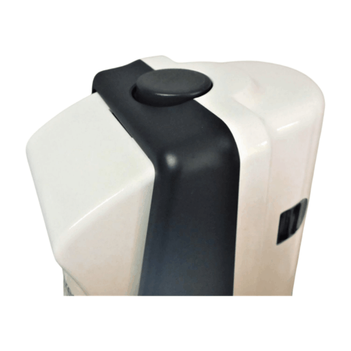 SodaStream COOL NIGHTDAY schwarz/weiß SONDEREDITION Limited Edition – Bild 5