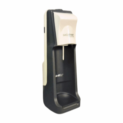 SodaStream COOL NIGHTDAY schwarz/weiß SONDEREDITION Limited Edition