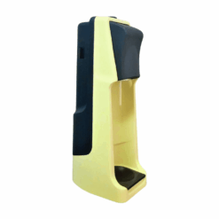 SodaStream COOL Pastelgrün/Anthrazit Limited Edition SONDEREDITION