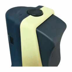 SodaStream COOL Pastelgrün/Anthrazit Limited Edition SONDEREDITION