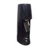 SodaStream EASY schwarz mit Glitter Trinkwassersprudler LIMITED EDITION | sodawonder
