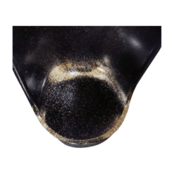 SodaStream EASY schwarz mit Glitter Trinkwassersprudler LIMITED EDITION | sodawonder