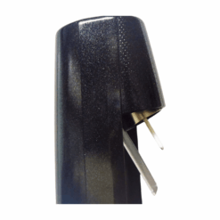 SodaStream EASY schwarz mit Glitter Trinkwassersprudler LIMITED EDITION | sodawonder