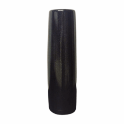 SodaStream EASY schwarz mit Glitter Trinkwassersprudler LIMITED EDITION | sodawonder
