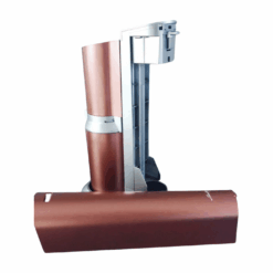 SodaStream Crystal ROSEGOLD/silber LIMITED EDITION Luxus selten