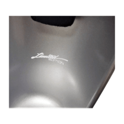 SodaStream EASY DIAMANT/silber Trinkwassersprudler Limited EDITION NEU | sodawonder