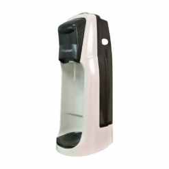 SodaStream JET / Stream Anthrazit/weiß/Glitter Limited Edition Soda-Club