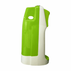 SodaStream JET / Stream grün/weiß NEU Soda-Club | sodawonder