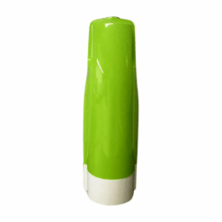 SodaStream JET / Stream grün/weiß NEU Soda-Club | sodawonder