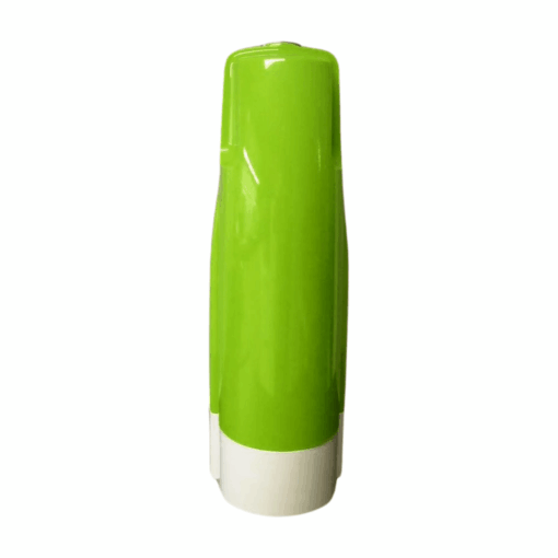 SodaStream JET / Stream grün/weiß NEU Soda-Club – Bild 3