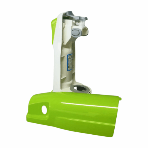 SodaStream JET / Stream grün/weiß NEU Soda-Club – Bild 2